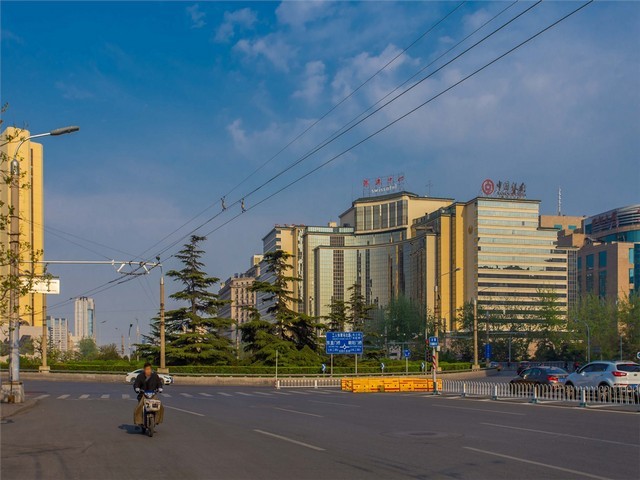 汕尾工厂货架定做哪家好