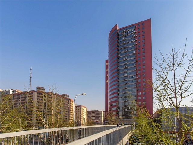 江西YEJ电机电机哪家强